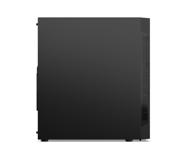 SilentiumPC Armis AR6 - 560481 - zdjęcie 8